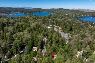 29059 Hook Creek Rd, Cedar Glen, CA 92321 - Photo 34