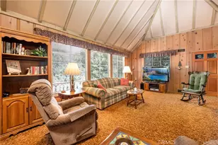 29059 Hook Creek Rd, Cedar Glen, CA 92321 - Photo 16