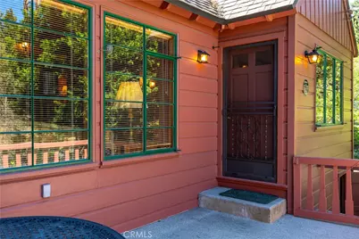 29059 Hook Creek Road, Cedar Glen, CA 92321 - Photo 6