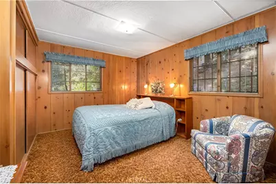 29059 Hook Creek Road, Cedar Glen, CA 92321 - Photo 20