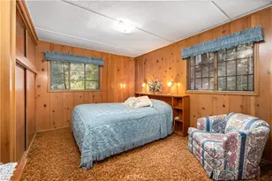 29059 Hook Creek Rd, Cedar Glen, CA 92321 - Photo 20