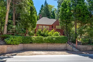 29059 Hook Creek Rd, Cedar Glen, CA 92321 - Photo 2