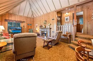 29059 Hook Creek Rd, Cedar Glen, CA 92321 - Photo 14