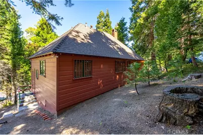 29059 Hook Creek Road, Cedar Glen, CA 92321 - Photo 36