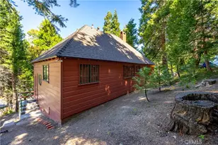 29059 Hook Creek Rd, Cedar Glen, CA 92321 - Photo 36