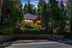 29059 Hook Creek Rd, Cedar Glen, CA 92321 - Photo 2