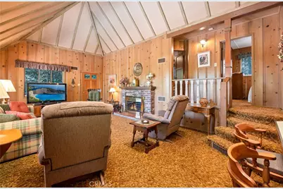 29059 Hook Creek Road, Cedar Glen, CA 92321 - Photo 14