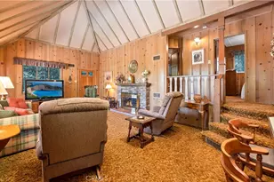 29059 Hook Creek Rd, Cedar Glen, CA 92321 - Photo 14