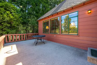 29059 Hook Creek Road, Cedar Glen, CA 92321 - Photo 4