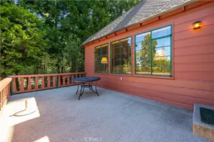 29059 Hook Creek Rd, Cedar Glen, CA 92321 - Photo 4