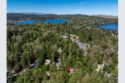 29059 Hook Creek Road, Cedar Glen, CA 92321 - Photo 34