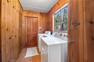 29059 Hook Creek Rd, Cedar Glen, CA 92321 - Photo 32