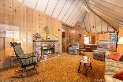 29059 Hook Creek Road, Cedar Glen, CA 92321 - Photo 18