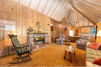 29059 Hook Creek Road, Cedar Glen, CA 92321 - Photo 18