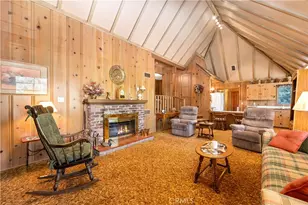 29059 Hook Creek Rd, Cedar Glen, CA 92321 - Photo 18