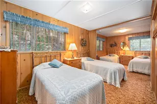 29059 Hook Creek Rd, Cedar Glen, CA 92321 - Photo 26