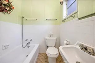 29059 Hook Creek Rd, Cedar Glen, CA 92321 - Photo 30