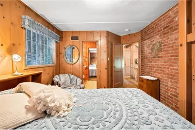 29059 Hook Creek Road, Cedar Glen, CA 92321 - Photo 22