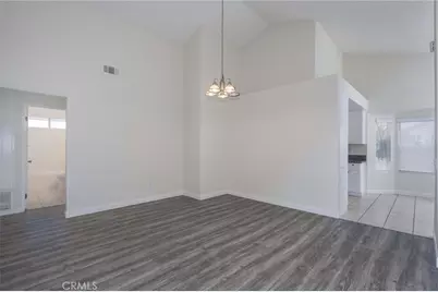 16142 Nippet Lane, Moreno Valley, CA 92551 - Photo 10