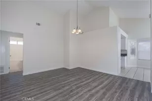 16142 Nippet Ln, Moreno Valley, CA 92551 - Photo 10