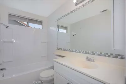 16142 Nippet Lane, Moreno Valley, CA 92551 - Photo 18