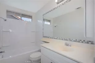 16142 Nippet Ln, Moreno Valley, CA 92551 - Photo 18