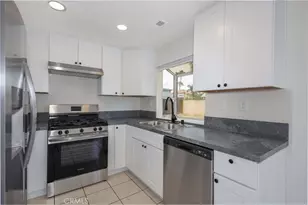 16142 Nippet Ln, Moreno Valley, CA 92551 - Photo 12