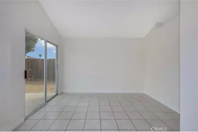 16142 Nippet Lane, Moreno Valley, CA 92551 - Photo 14