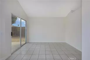 16142 Nippet Ln, Moreno Valley, CA 92551 - Photo 14