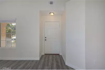 16142 Nippet Lane, Moreno Valley, CA 92551 - Photo 6