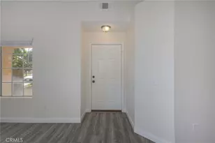 16142 Nippet Ln, Moreno Valley, CA 92551 - Photo 6