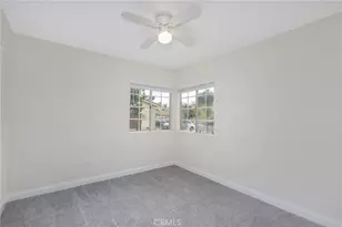 16142 Nippet Ln, Moreno Valley, CA 92551 - Photo 20