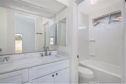 16142 Nippet Lane, Moreno Valley, CA 92551 - Photo 16