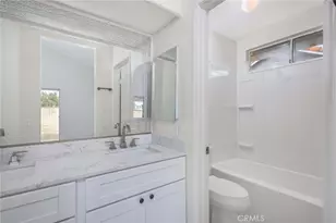 16142 Nippet Ln, Moreno Valley, CA 92551 - Photo 16