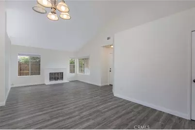 16142 Nippet Lane, Moreno Valley, CA 92551 - Photo 8