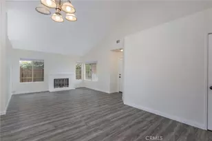 16142 Nippet Ln, Moreno Valley, CA 92551 - Photo 8