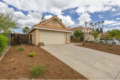 16142 Nippet Lane, Moreno Valley, CA 92551 - Photo 2