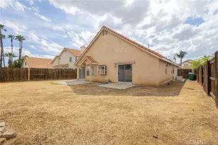 16142 Nippet Ln, Moreno Valley, CA 92551 - Photo 22