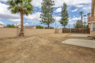 16142 Nippet Ln, Moreno Valley, CA 92551 - Photo 24