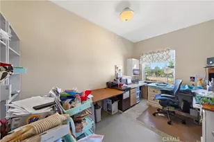 43267 Terwilliger Rd, Anza, CA 92539 - Photo 22