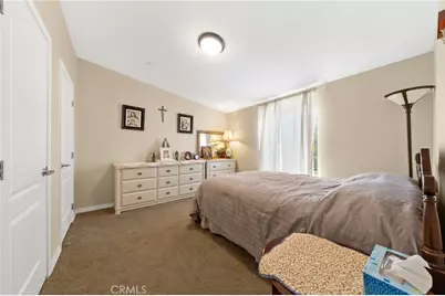 43267 Terwilliger Road, Anza, CA 92539 - Photo 24