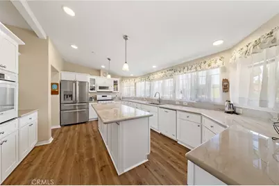 43267 Terwilliger Road, Anza, CA 92539 - Photo 1