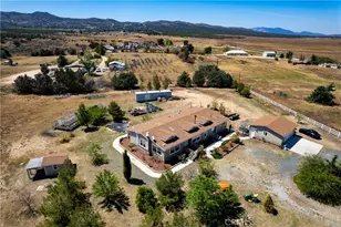 43267 Terwilliger Rd, Anza, CA 92539 - Photo 4