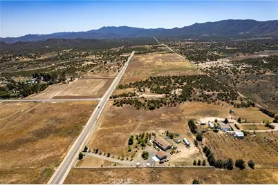 43267 Terwilliger Road, Anza, CA 92539 - Photo 40