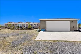 43267 Terwilliger Rd, Anza, CA 92539 - Photo 32