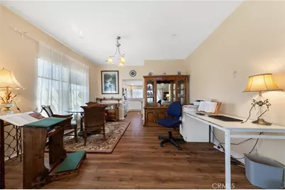 43267 Terwilliger Road, Anza, CA 92539 - Photo 12