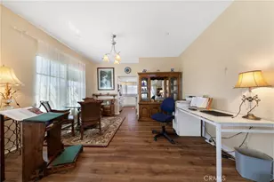 43267 Terwilliger Rd, Anza, CA 92539 - Photo 12