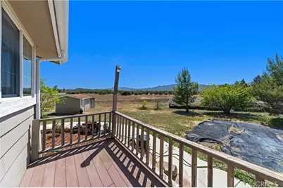 43267 Terwilliger Road, Anza, CA 92539 - Photo 30