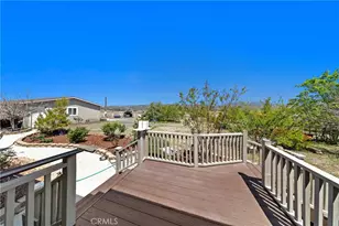 43267 Terwilliger Rd, Anza, CA 92539 - Photo 8