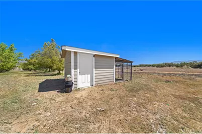43267 Terwilliger Road, Anza, CA 92539 - Photo 36